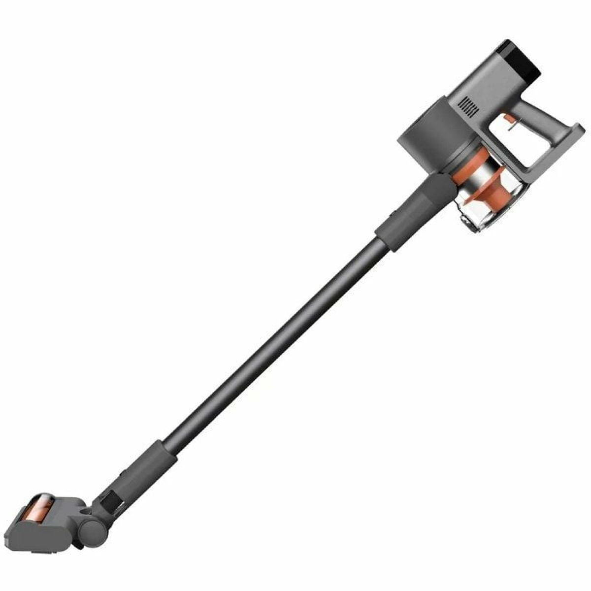 V4H0D85C4768307E1E044A191EB1BBEE2F0R7257205P4