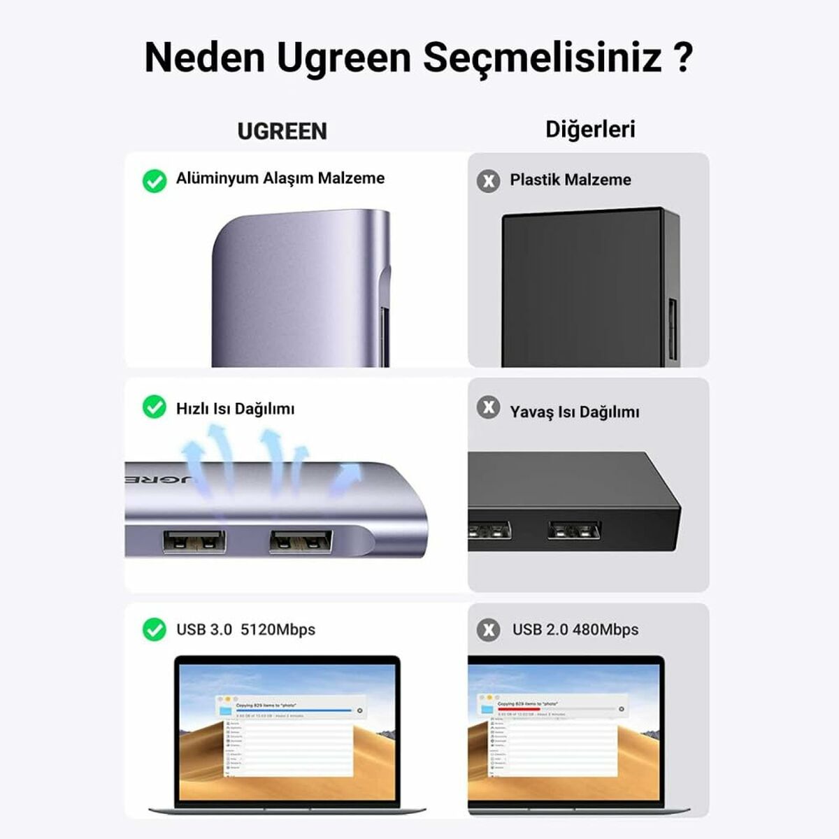 V3H6F9840FF2B164E5F4E3E89318A06CD34R7292316P3