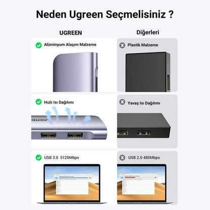 V3H6F9840FF2B164E5F4E3E89318A06CD34R7292316P3