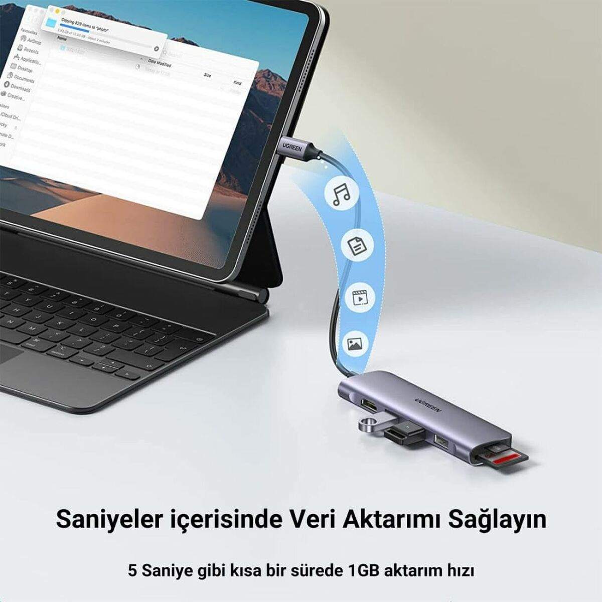 V3HE05A3CB7DD50C885D0CD02049720FB4FR7292320P4