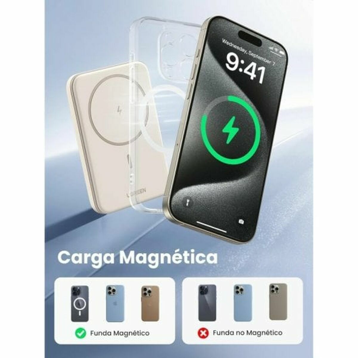 V3H2D7EF49666C7887C3DC587485A92DEA4R7292402P6