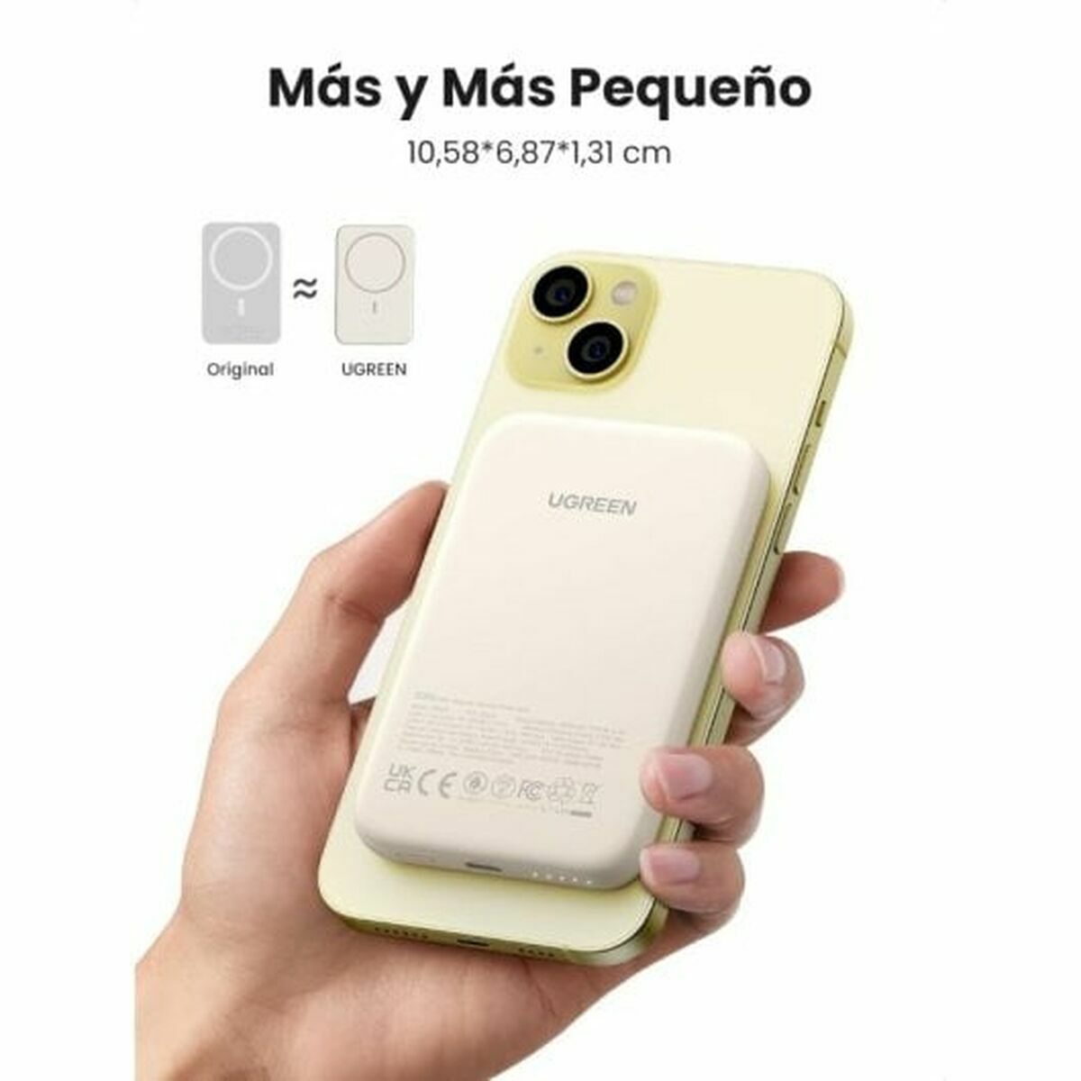 V3HC147DBCCD7962A3054BCC3560264F59DR7292407P7