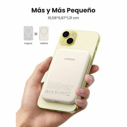 V3HC147DBCCD7962A3054BCC3560264F59DR7292407P7