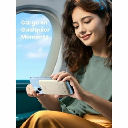 V3H6C9B3314F1EC466B57A4B335658042B7R7292413P8