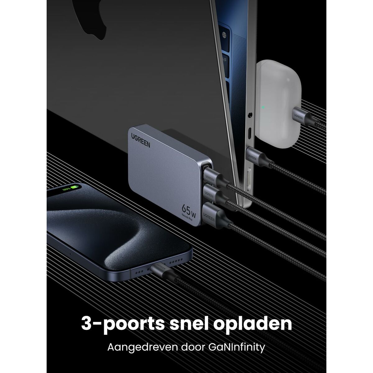 V4HAD770DC51A5583C579C68D1EE19B8D69R7328517P4