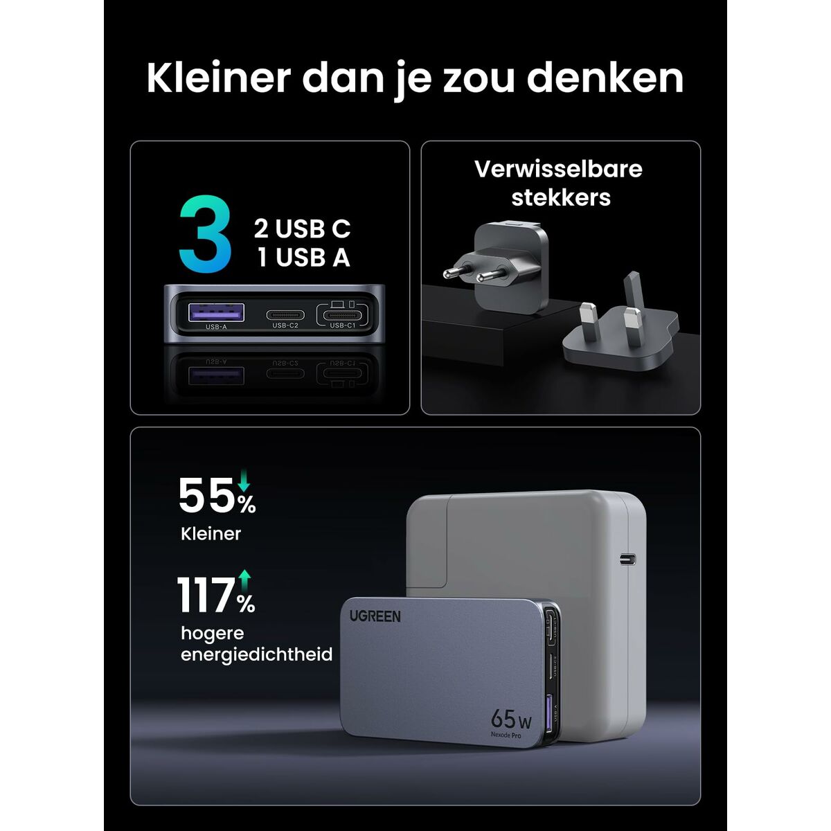 V4H7C7FA6E9F745EA61A253410477AAFE30R7328521P5