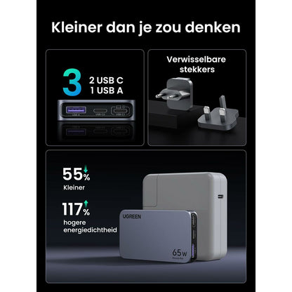 V4H7C7FA6E9F745EA61A253410477AAFE30R7328521P5