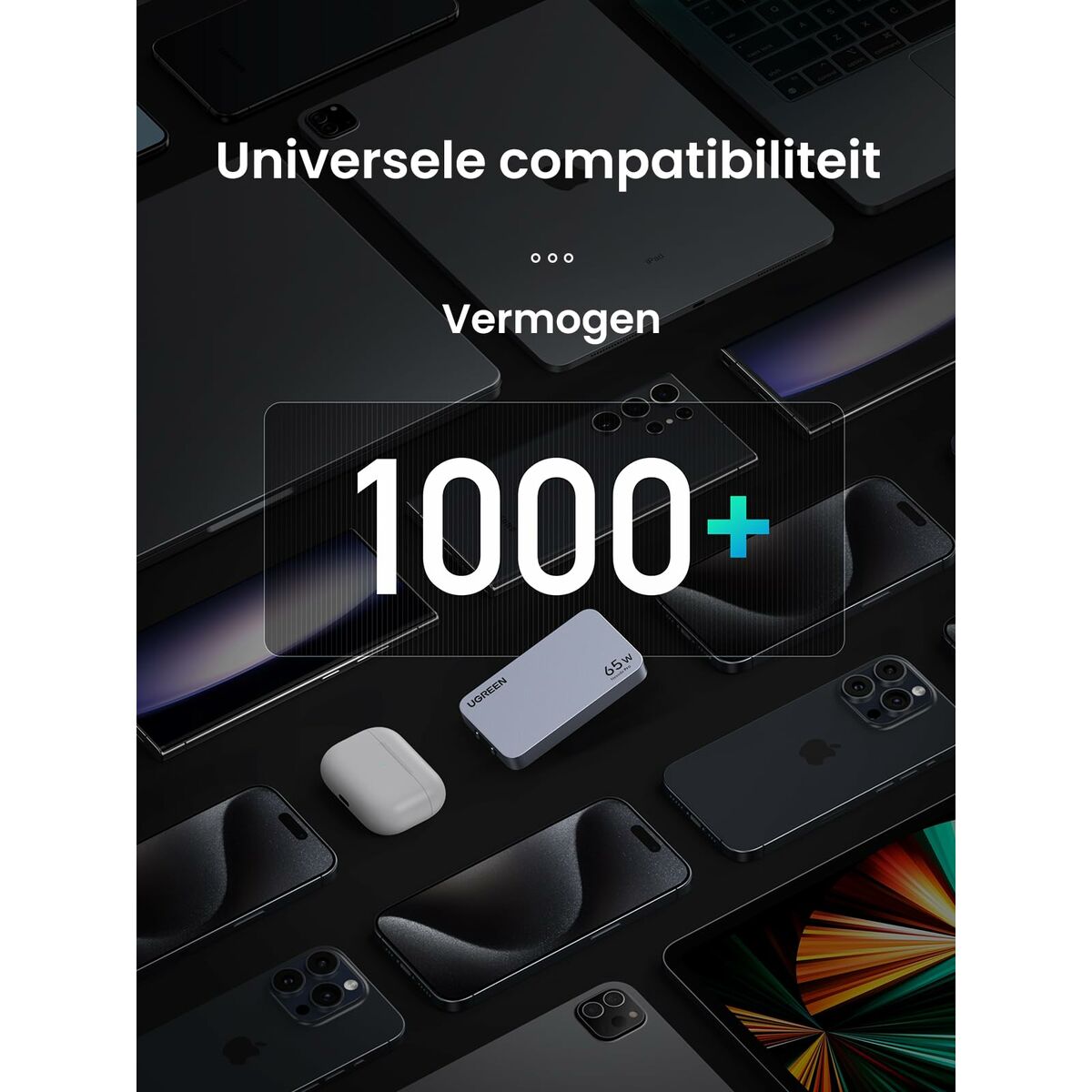 V4HD6D77E7556EE309C5D5682DFFFE81FA8R7328533P8