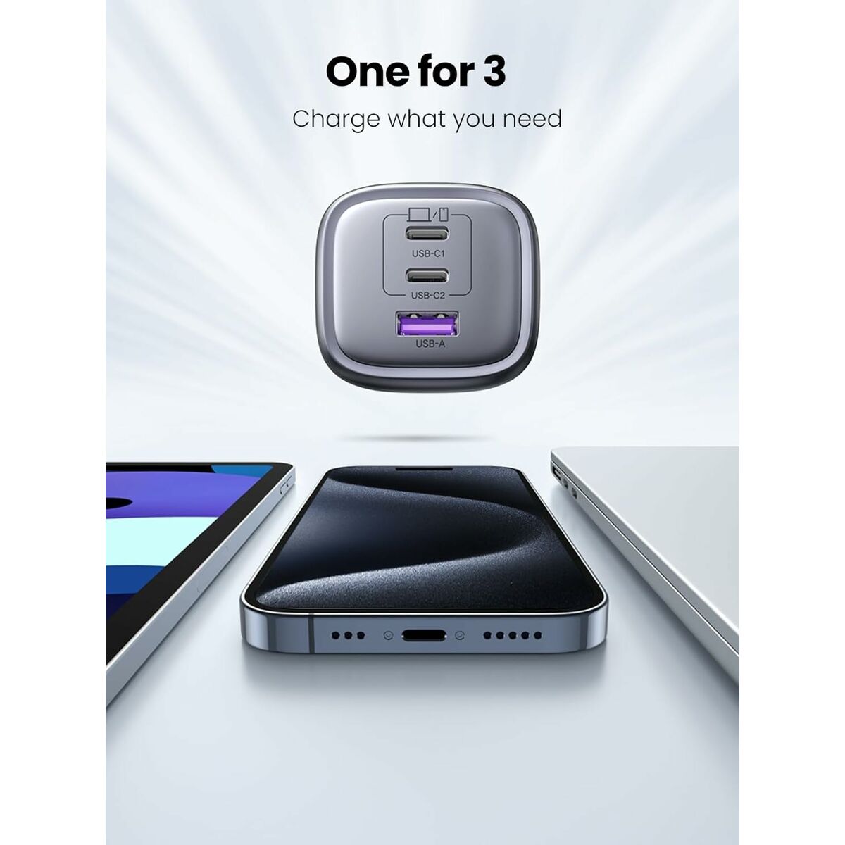 V2H4361FA4609BDA2BA691A520DFDA6FF77R7291571P3