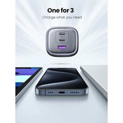 V2H4361FA4609BDA2BA691A520DFDA6FF77R7291571P3