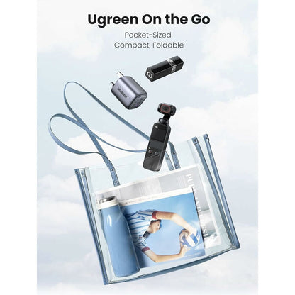 V2H594A9BD5AD3683D619D70835A14B442ER7291581P6