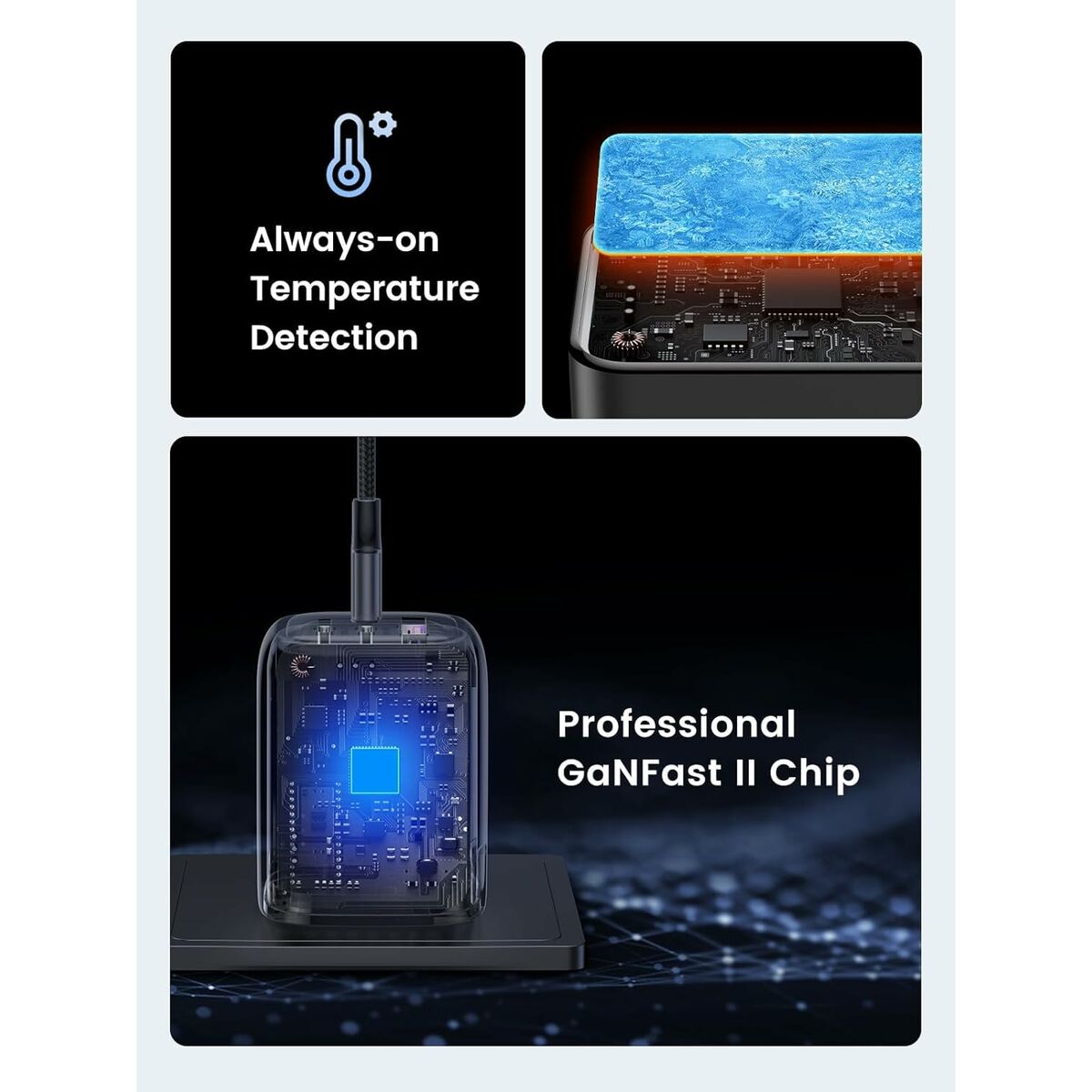 V2HB253E9E8DCE22C9FA28B21356830AD37R7291585P7