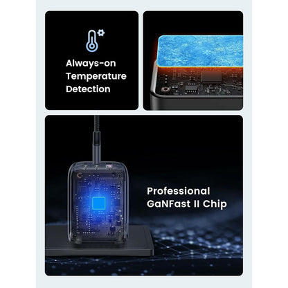 V2HB253E9E8DCE22C9FA28B21356830AD37R7291585P7