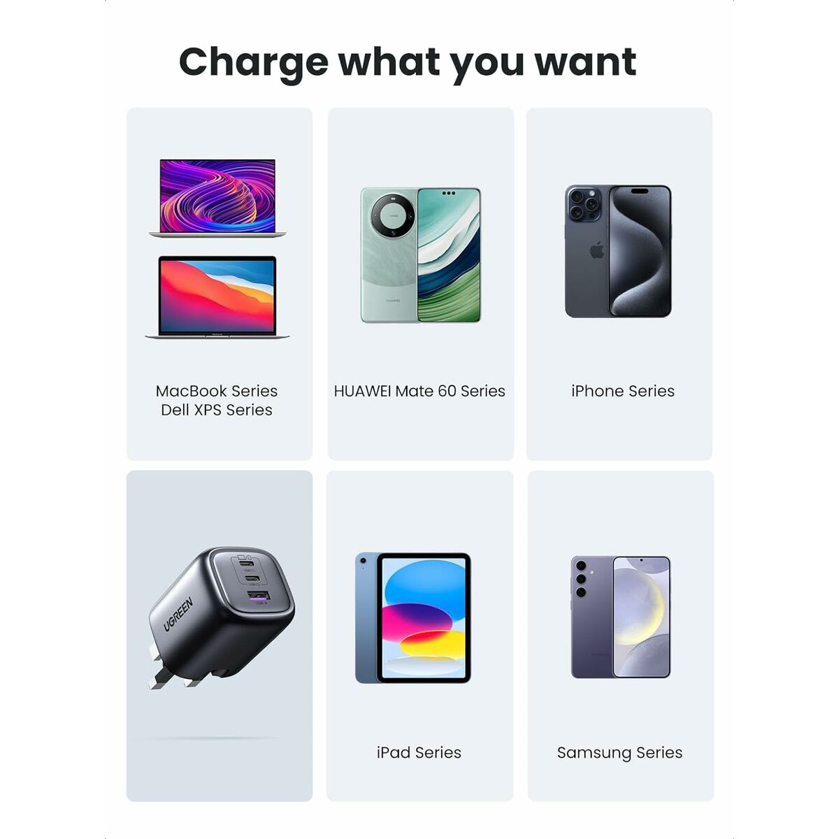 V2H8CA060AE04FA2D2CC5247462FB1D1DCDR7291589P8