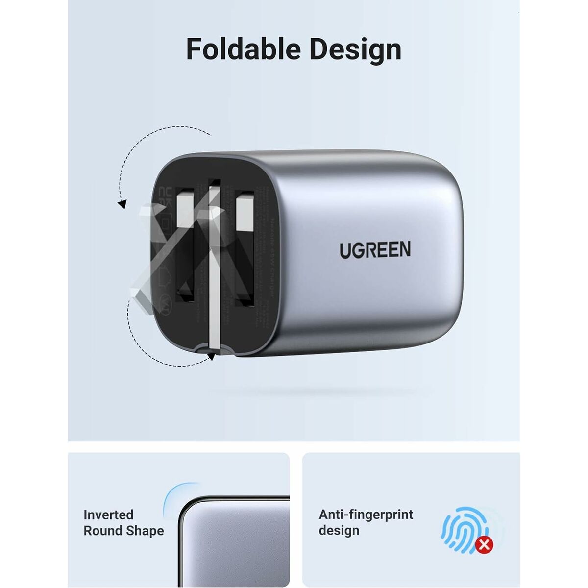 V2H3D8FF8C5BD4671CEE8FCE673D726D23FR7291593P9