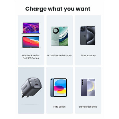 V2H09F8A618C4E18722C0EDC18D9B4594C7R7291596P10