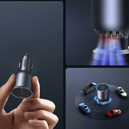 V3H36403B3E9136F2676620B2719DE4DB38R7291980P7