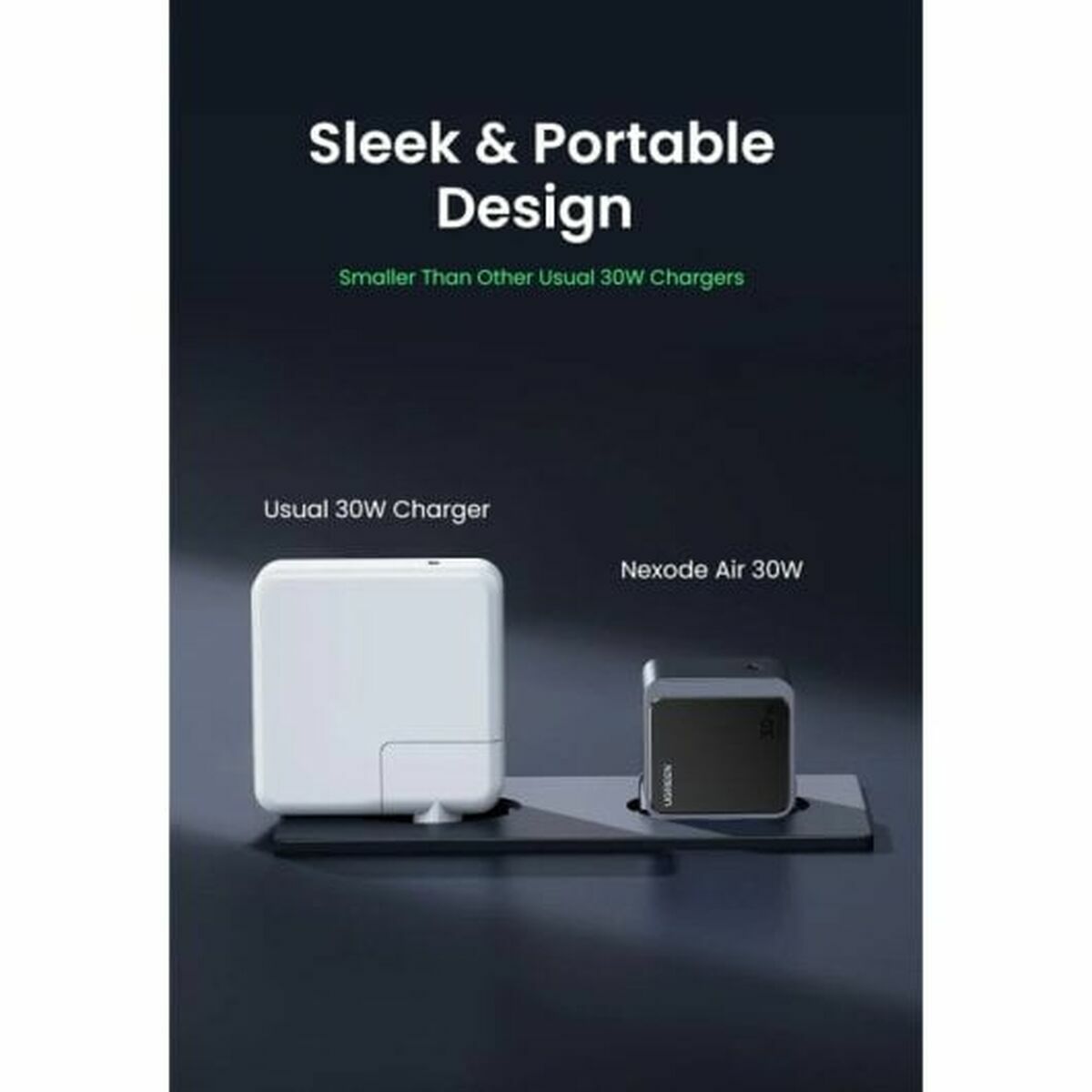 V3H2CF3726A01AEBAA3DC057DD85B199F2CR7292063P6