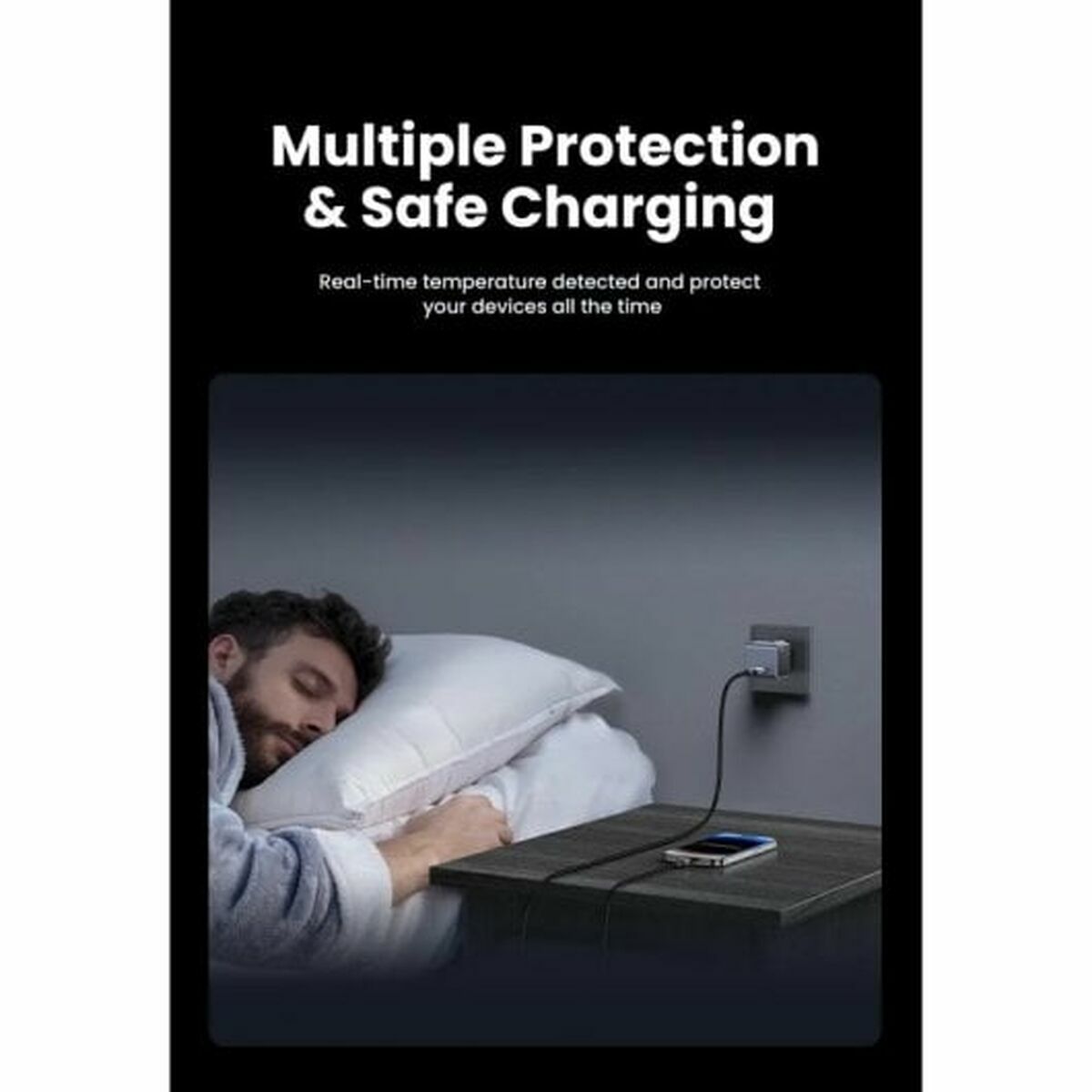 V3H6674D468F204B0649FA5E1363C8496F0R7292065P7