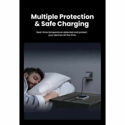 V3H6674D468F204B0649FA5E1363C8496F0R7292065P7