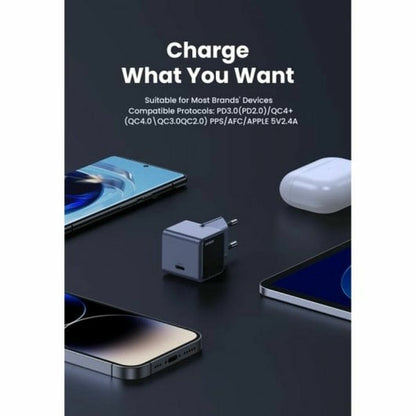 V3H32E1ADF01208DB3585DE662EB704E6C5R7292067P8