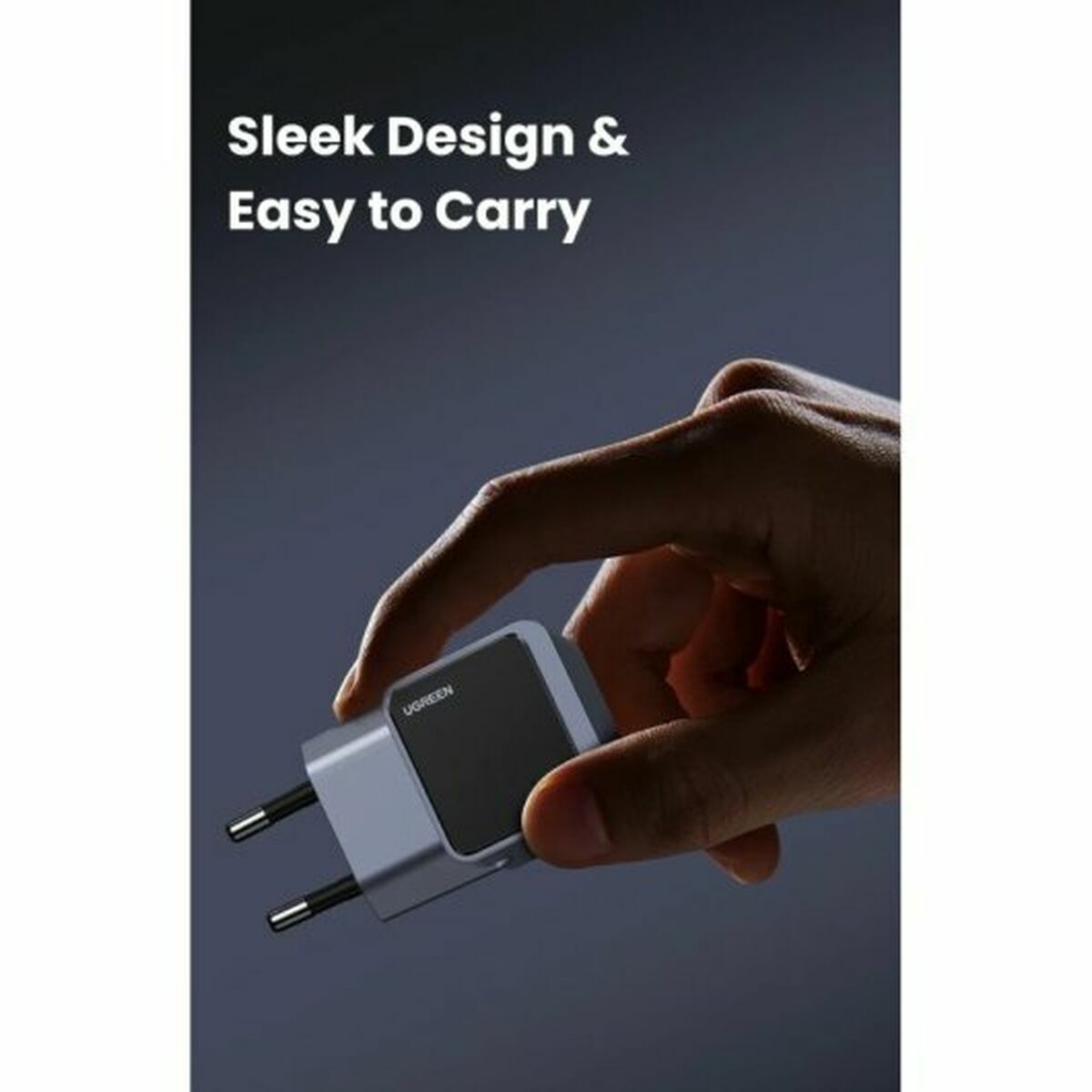 V3H963F044D98F6403A7C3C874A6CC7E2C5R7292071P9