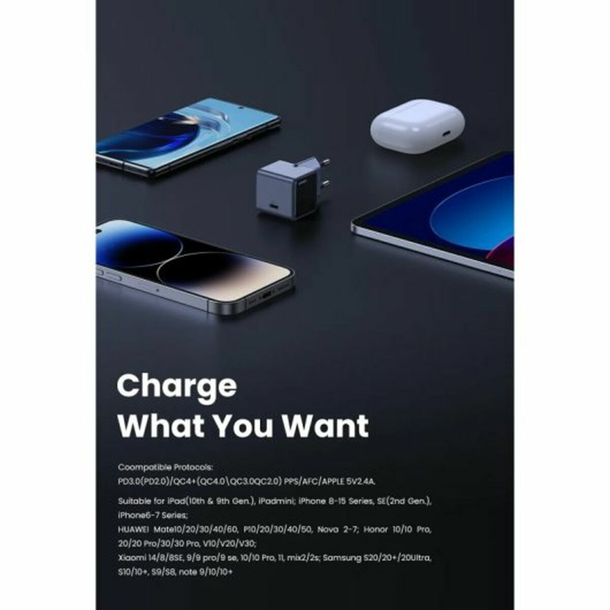 V3H94F9557A67872F9A75763F1E2873F722R7292074P10