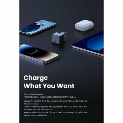 V3H94F9557A67872F9A75763F1E2873F722R7292074P10