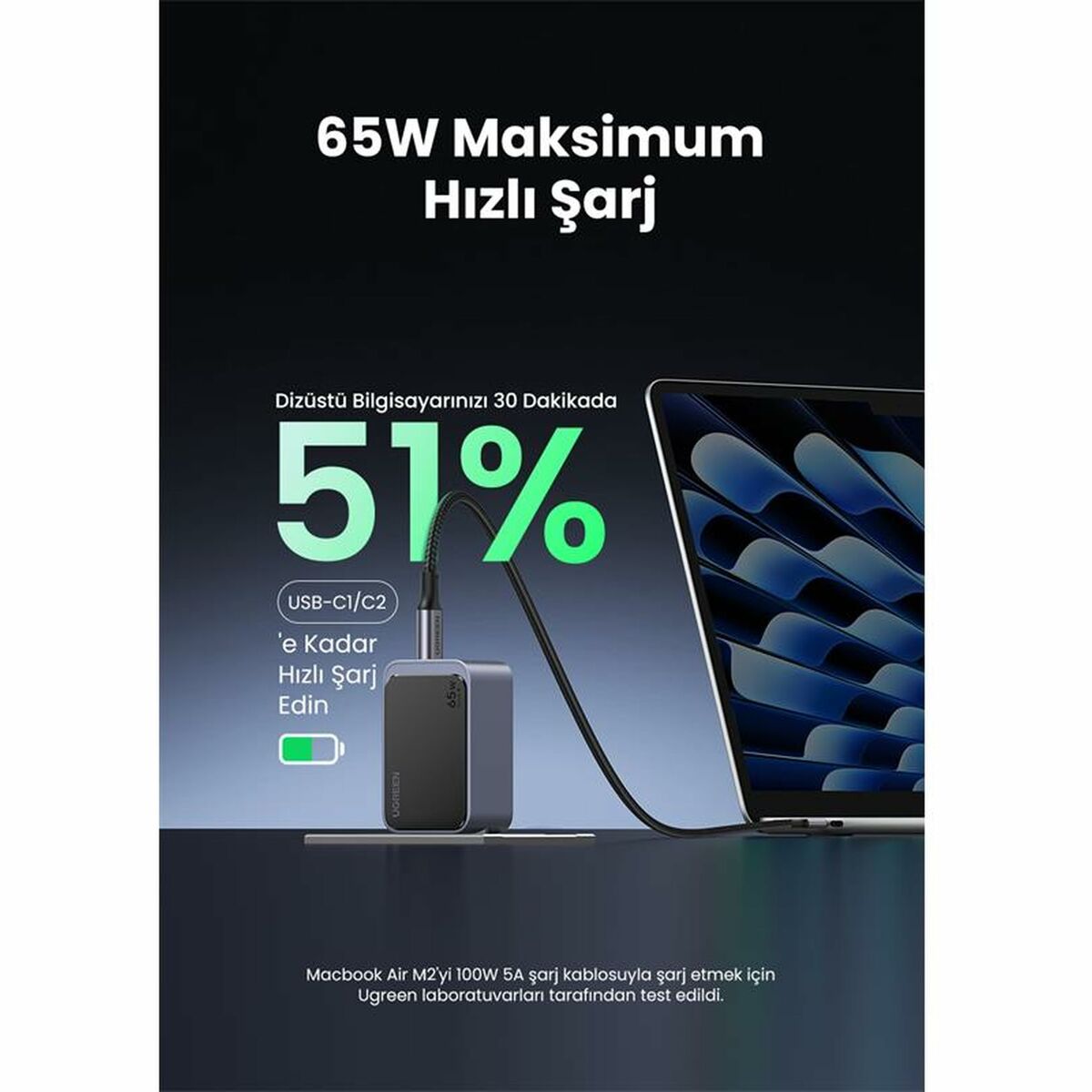 V2H23BBD18671F257E2B67BDDBEA08BFCEFR7514170P8