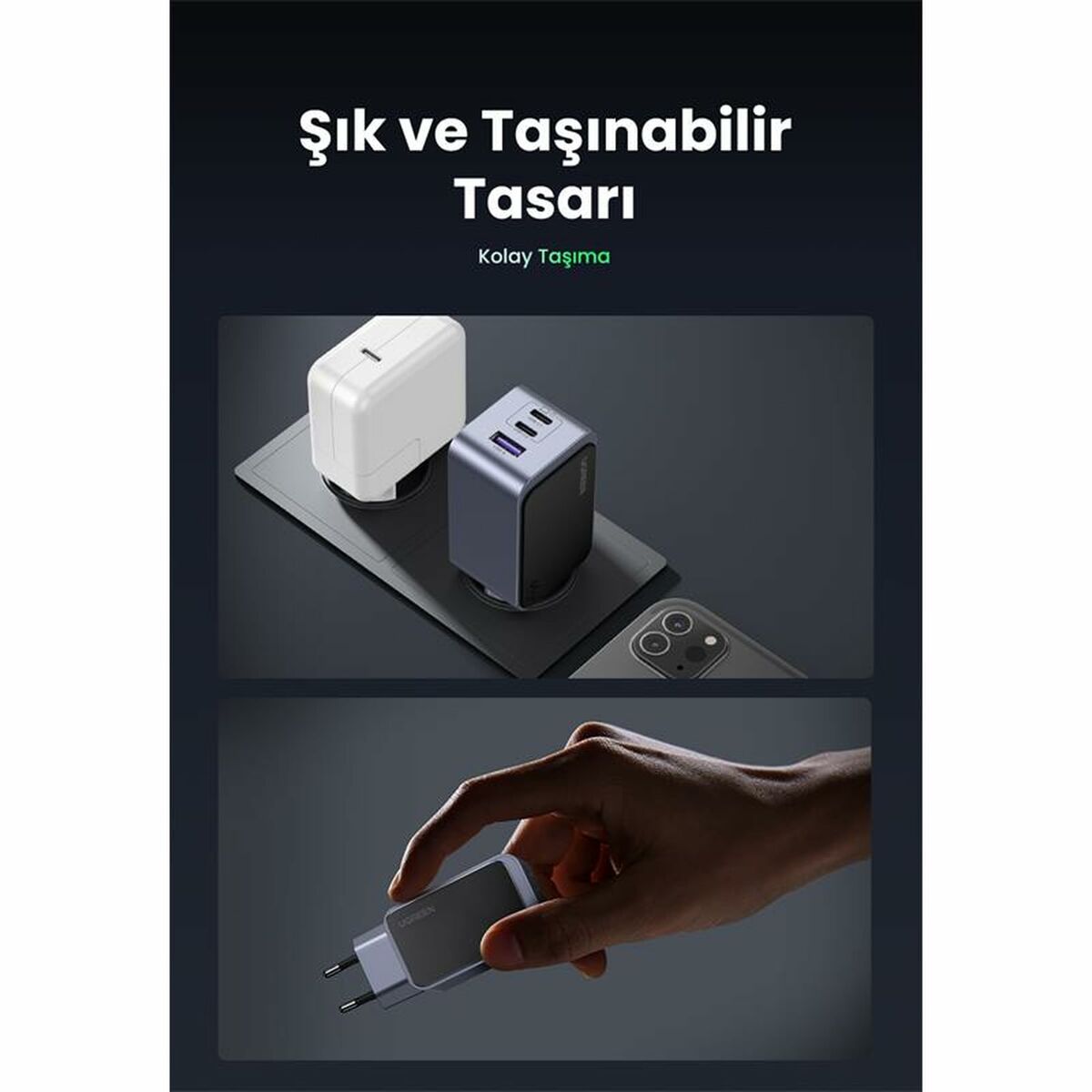 V2H5C8CEC91EA648A1998A027F0B7A85BBFR7514174P10