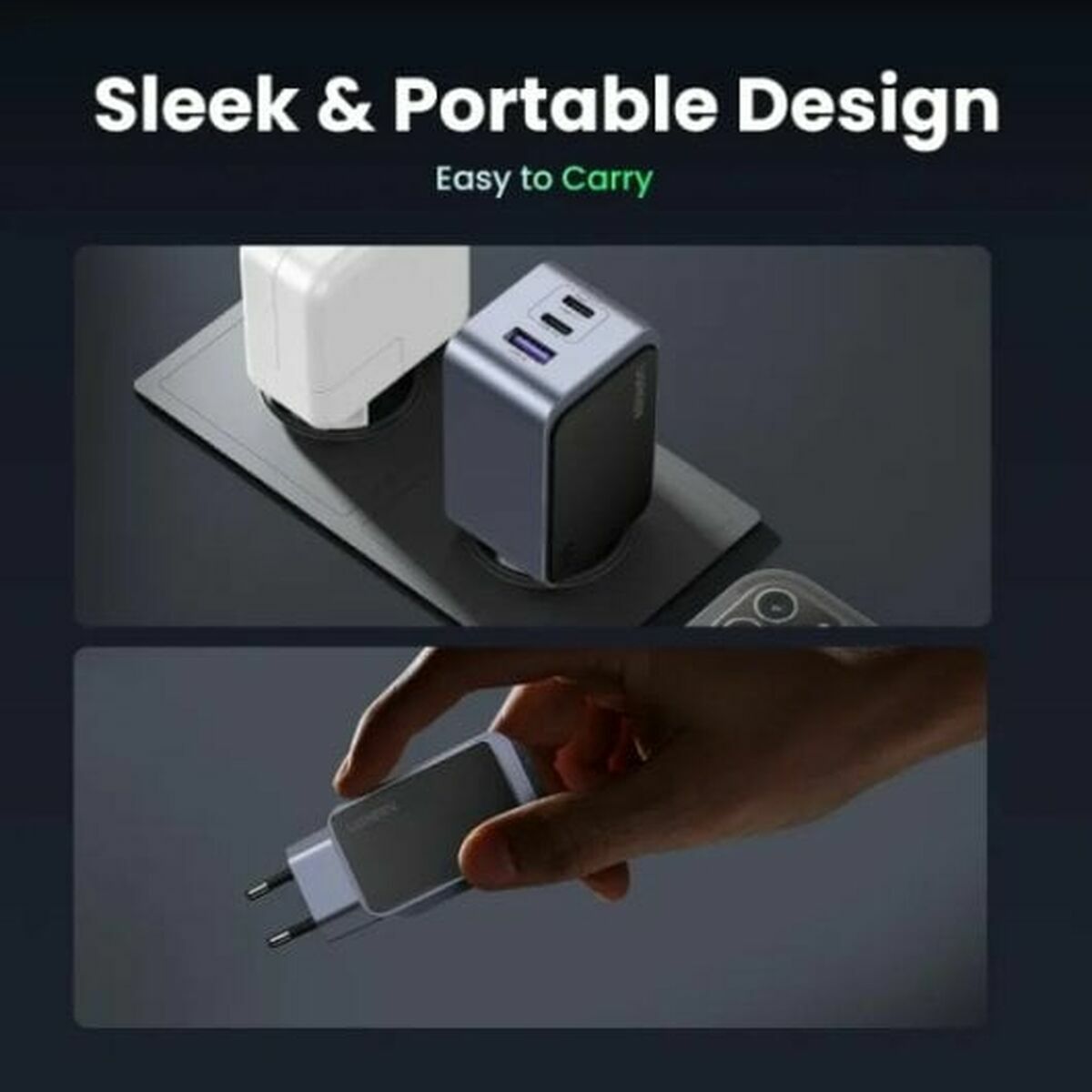 V2HBB1F8B91385BA89DCC77B002AFEB7B6FR7514161P4