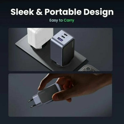 V2HBB1F8B91385BA89DCC77B002AFEB7B6FR7514161P4