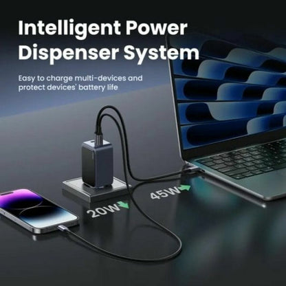 V2H14D02F40ED281CDDB0EE49516F9305C5R7514163P5