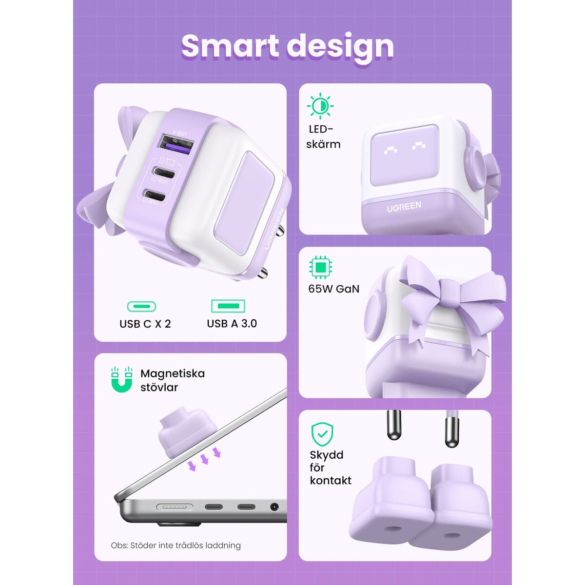 V2HA5257006C2FB98CA70FA5C670C899724R7291178P2