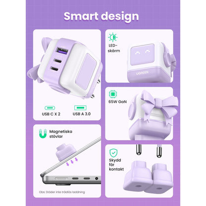 V2HA5257006C2FB98CA70FA5C670C899724R7291178P2