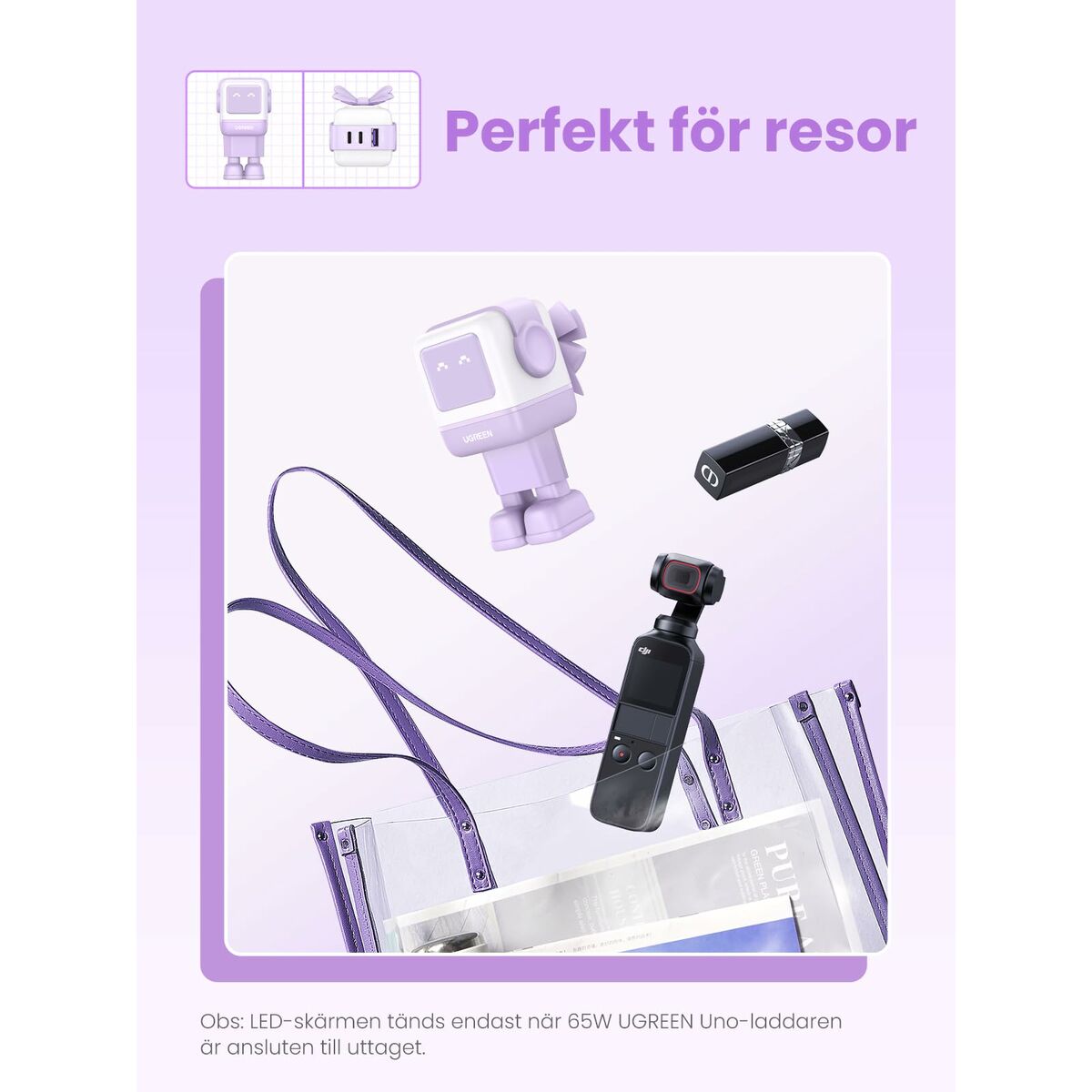 V2HD70053FF882E855DDAA532ECA2410AB6R7291181P3