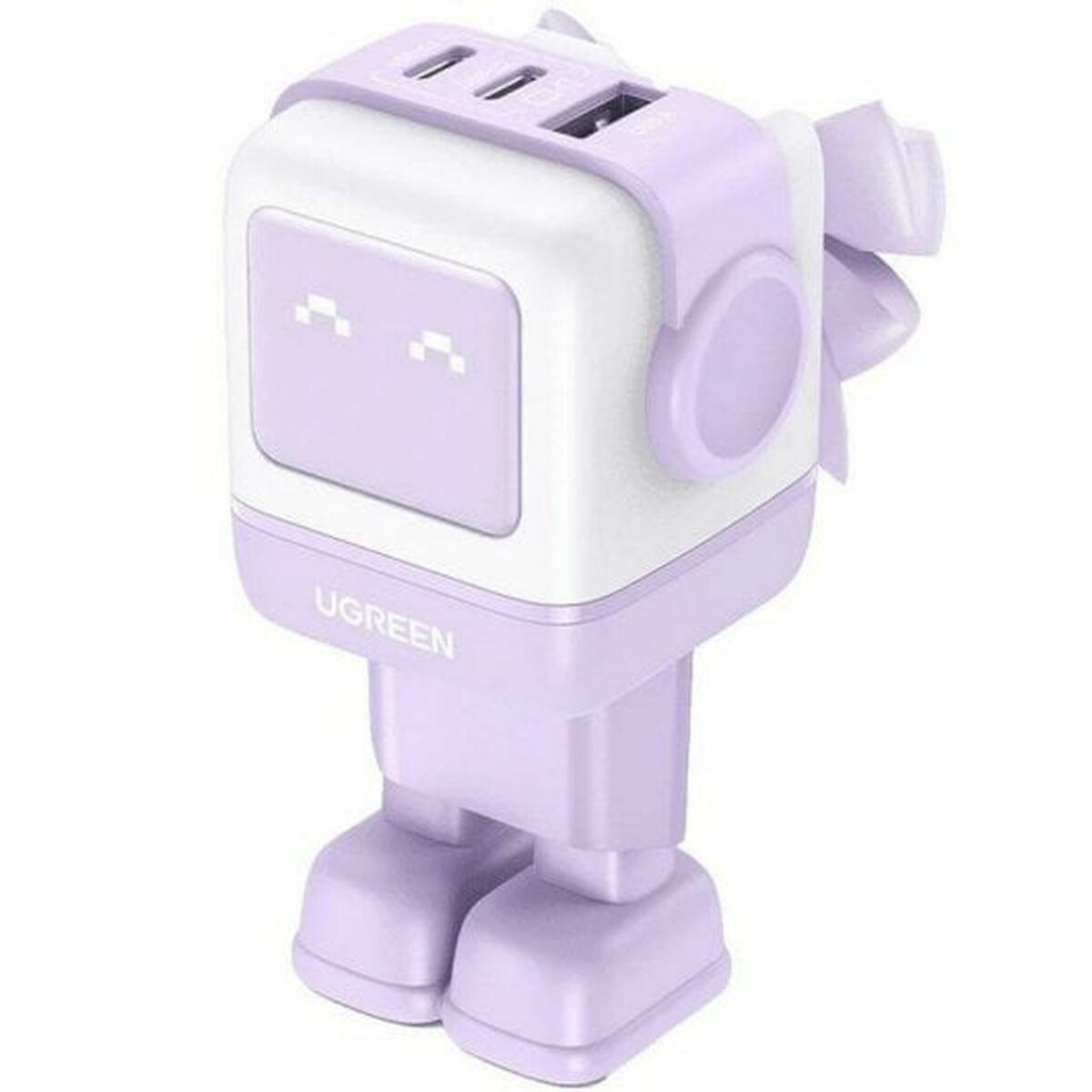 V2H8C77026F25DB643C19F51568E3D537FAR7291176P1