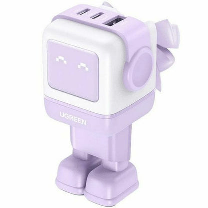 V2H8C77026F25DB643C19F51568E3D537FAR7291176P1