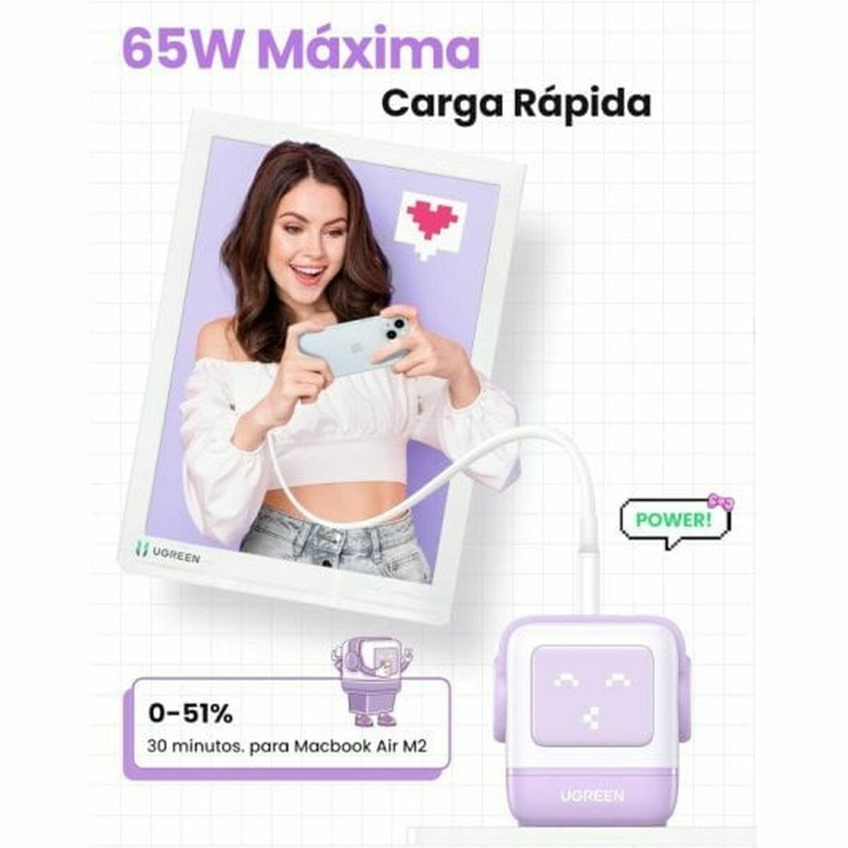 V2H867BDAFC14AC926232E3090C850F8AA8R7291190P7