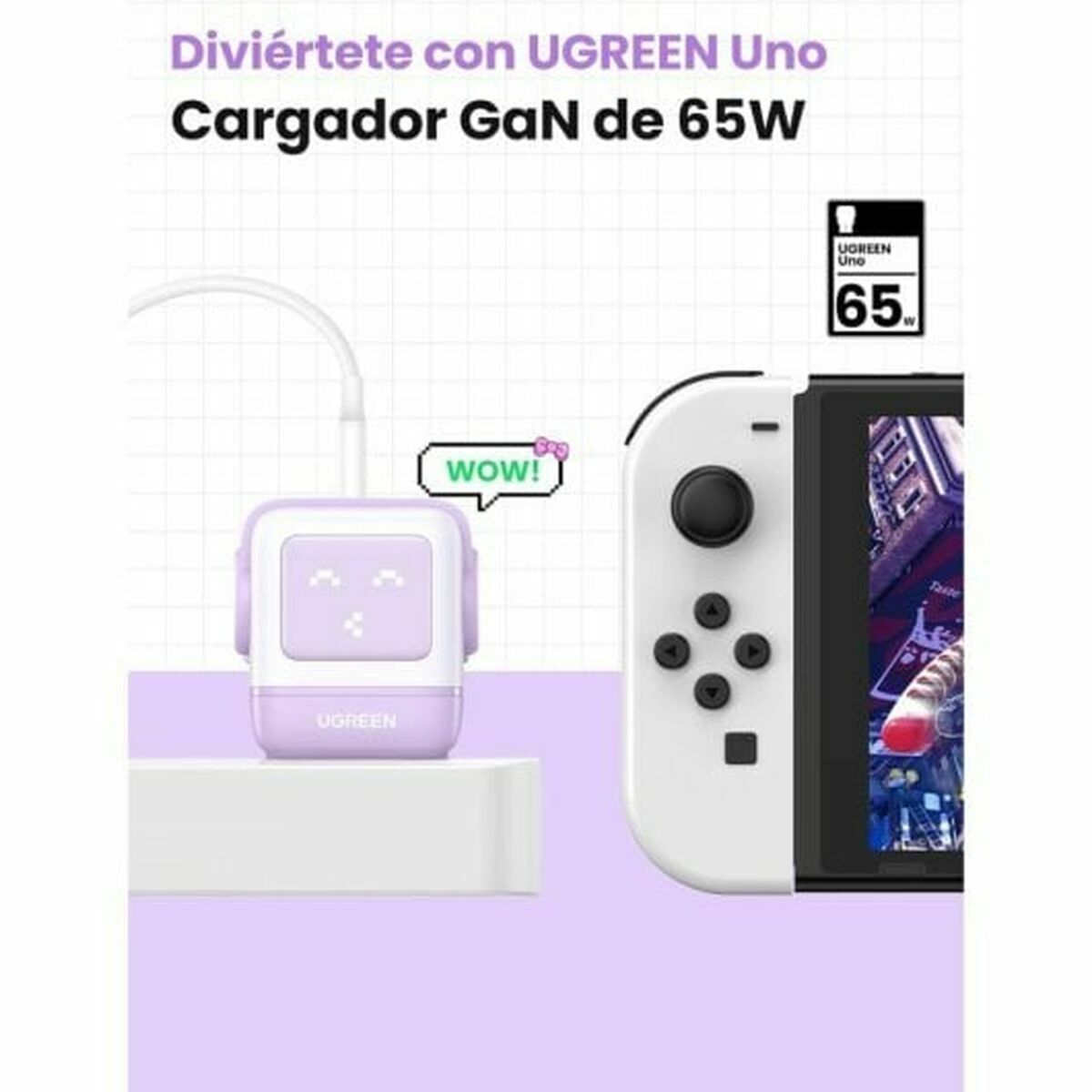 V2H92163CDD626FF21E1CFA5DCC50CA9785R7291192P8