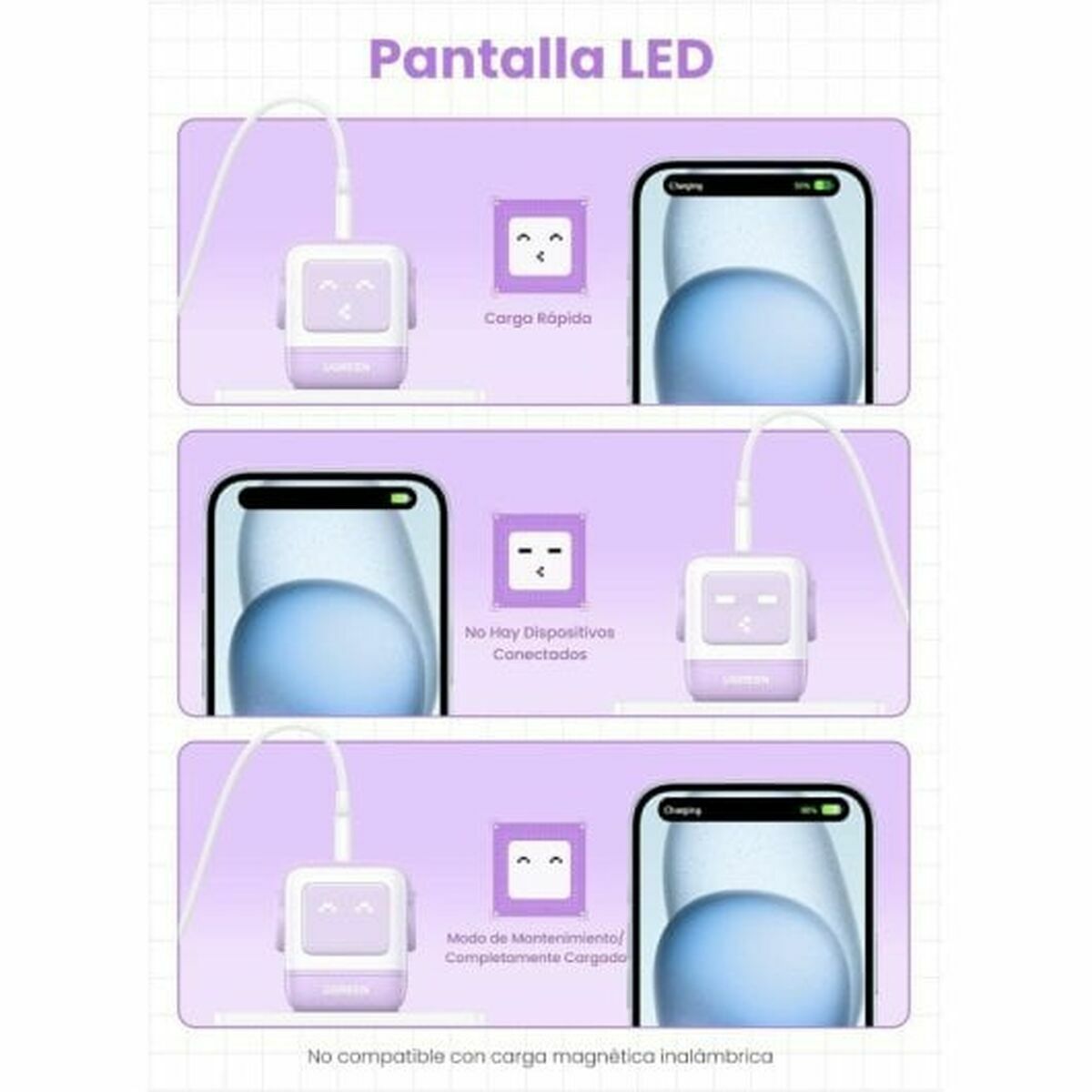 V2H953CDC47C0BBCF856C6B029565795A8BR7291193P9