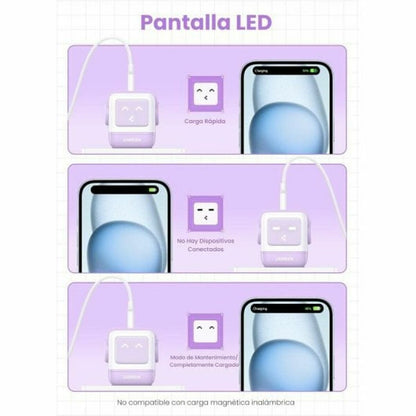 V2H953CDC47C0BBCF856C6B029565795A8BR7291193P9