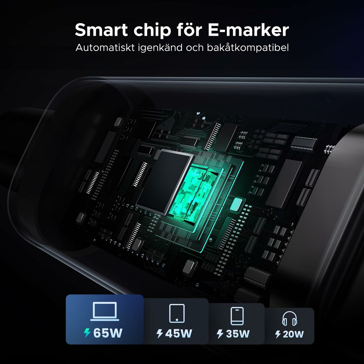 V2H8AAEF1A35F3C374BCA1D186280F9313AR7529127P7