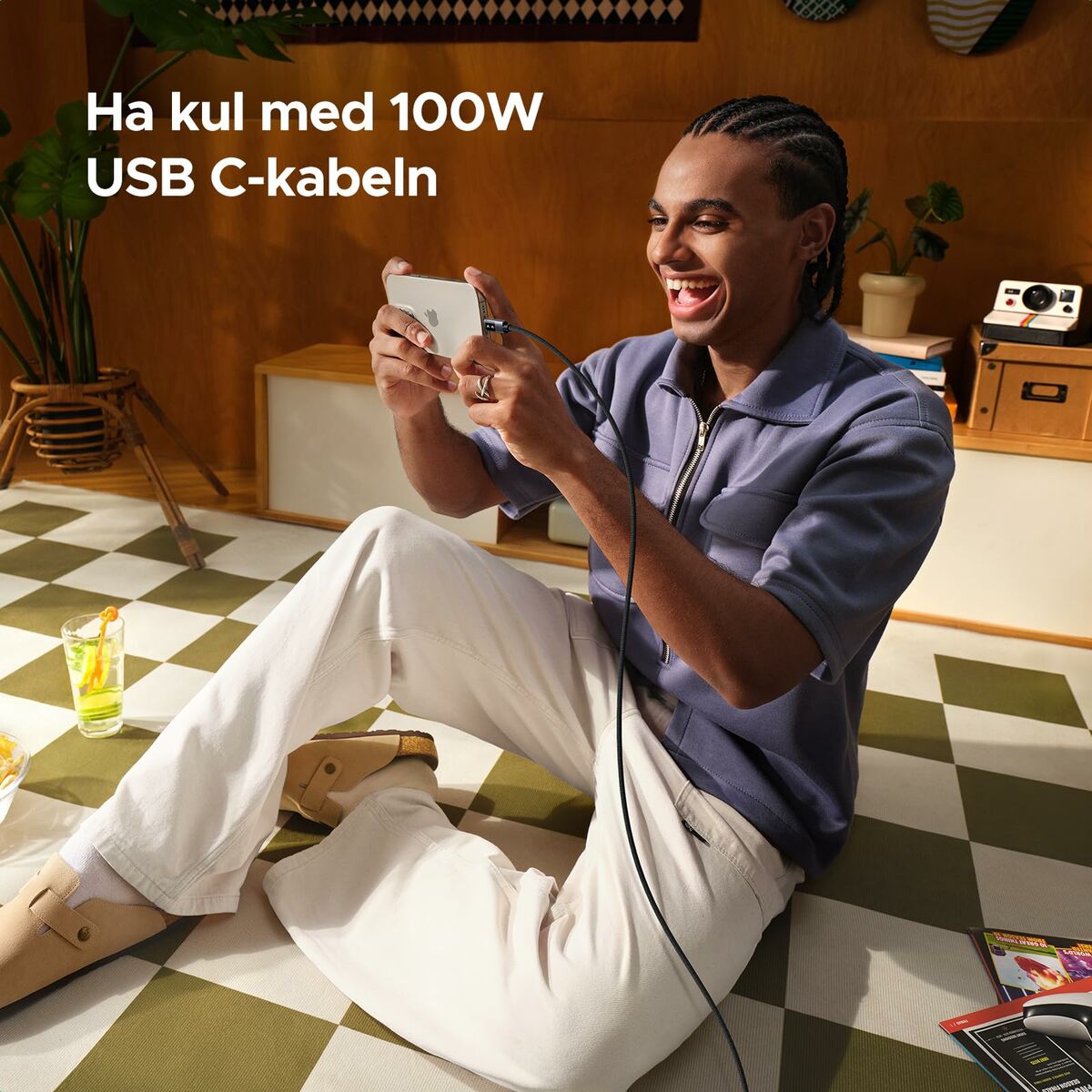 V2H0B8AE7BAD5070351BDE1C86F7549AFA1R7529136P9