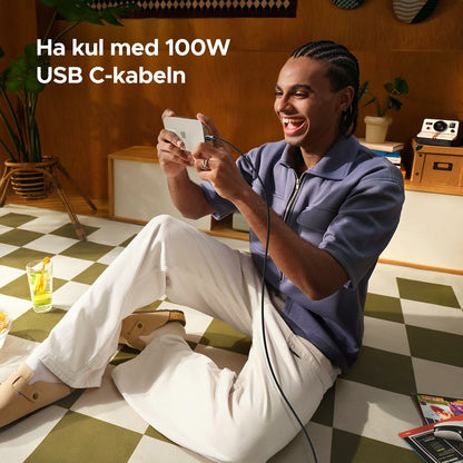 V2H0B8AE7BAD5070351BDE1C86F7549AFA1R7529136P9