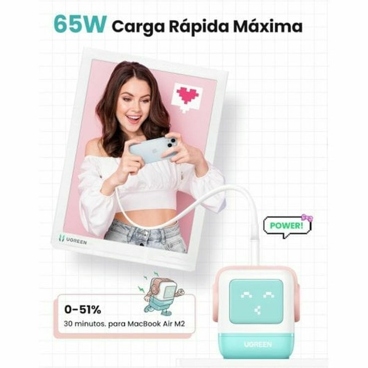 V3HA805344F1C9ACC9D1948BF6955CBB6F4R7294231P4