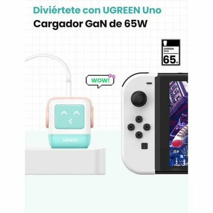 V3HF1C0E10256F837C84668812FD9AB9FF2R7294232P5