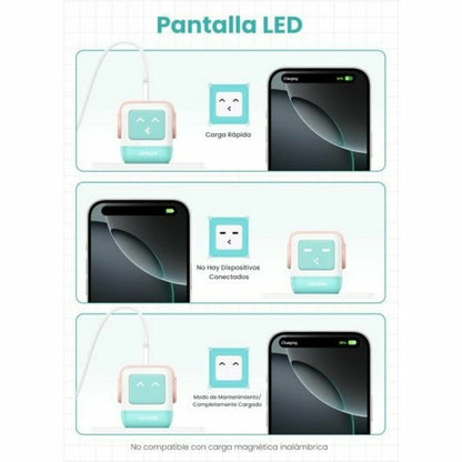 V3H420936F68174ABF75170DEC27095994BR7294233P6