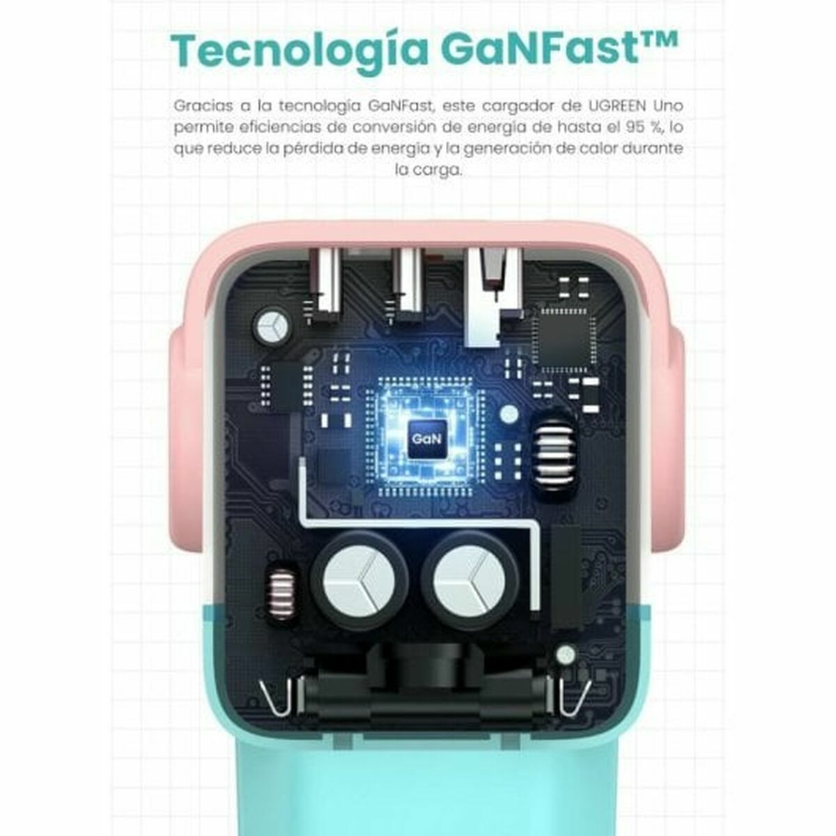 V3HA5BD9BD21C958677BC2BD7CDFFDA7076R7294235P8