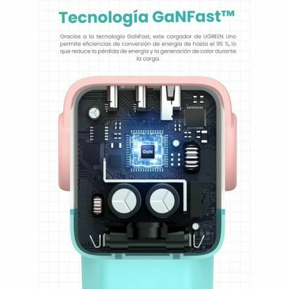 V3HA5BD9BD21C958677BC2BD7CDFFDA7076R7294235P8